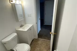 410 N Cherrywood Ave, Dayton, OH 45403 - Photo 16
