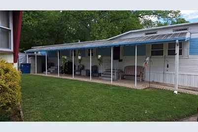 5282 Silverdome Drive, Dayton, OH 45414 - Photo 2