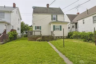 45 Hillcrest, Dayton, OH 45405 - Photo 54