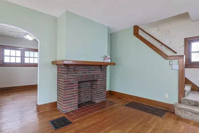45 Hillcrest, Dayton, OH 45405 - Photo 14