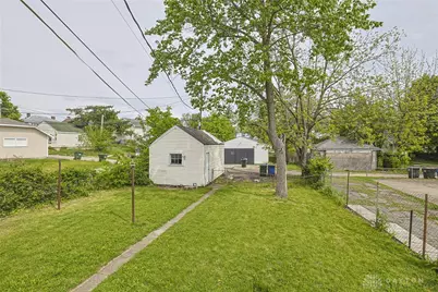 45 Hillcrest, Dayton, OH 45405 - Photo 46