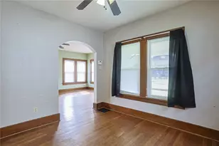 45 Hillcrest, Dayton, OH 45405 - Photo 18