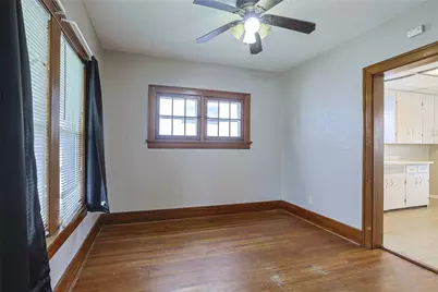 45 Hillcrest, Dayton, OH 45405 - Photo 16