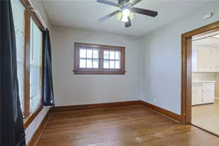 45 Hillcrest, Dayton, OH 45405 - Photo 16