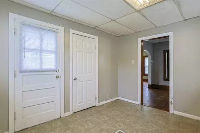 45 Hillcrest, Dayton, OH 45405 - Photo 28
