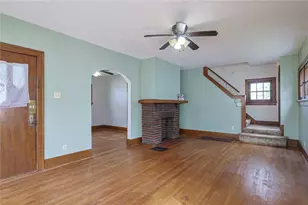 45 Hillcrest, Dayton, OH 45405 - Photo 10