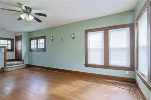 45 Hillcrest, Dayton, OH 45405 - Photo 12