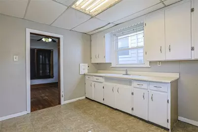 45 Hillcrest, Dayton, OH 45405 - Photo 24
