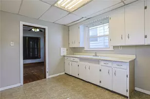 45 Hillcrest, Dayton, OH 45405 - Photo 24