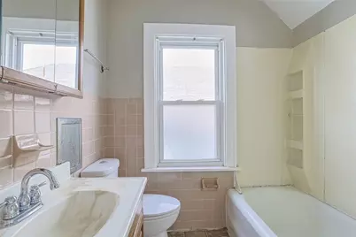 45 Hillcrest, Dayton, OH 45405 - Photo 40