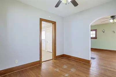 45 Hillcrest, Dayton, OH 45405 - Photo 20