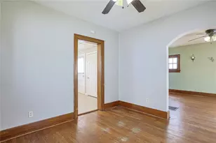45 Hillcrest, Dayton, OH 45405 - Photo 20