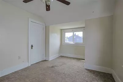 45 Hillcrest, Dayton, OH 45405 - Photo 32