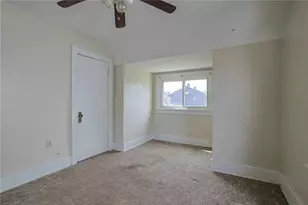 45 Hillcrest, Dayton, OH 45405 - Photo 32