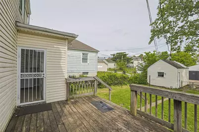 45 Hillcrest, Dayton, OH 45405 - Photo 42