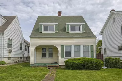 45 Hillcrest, Dayton, OH 45405 - Photo 2