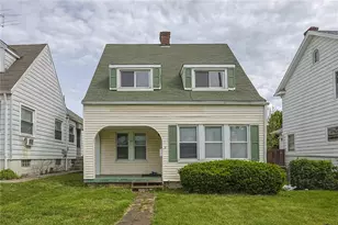 45 Hillcrest, Dayton, OH 45405 - Photo 2