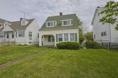 45 Hillcrest, Dayton, OH 45405 - Photo 4