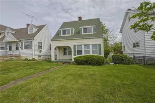 45 Hillcrest, Dayton, OH 45405 - Photo 4