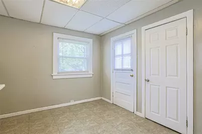 45 Hillcrest, Dayton, OH 45405 - Photo 26