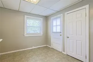45 Hillcrest, Dayton, OH 45405 - Photo 26