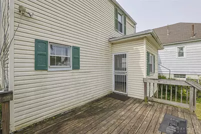 45 Hillcrest, Dayton, OH 45405 - Photo 44