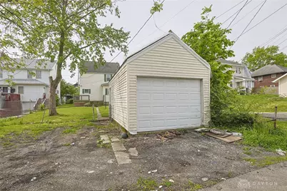 45 Hillcrest, Dayton, OH 45405 - Photo 52