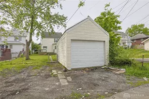 45 Hillcrest, Dayton, OH 45405 - Photo 52