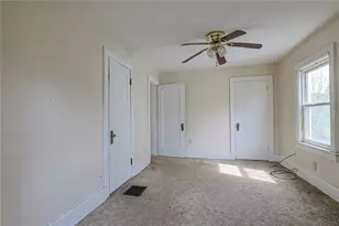 45 Hillcrest, Dayton, OH 45405 - Photo 38