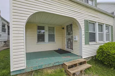 45 Hillcrest, Dayton, OH 45405 - Photo 6