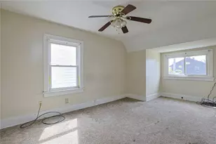 45 Hillcrest, Dayton, OH 45405 - Photo 36