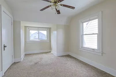 45 Hillcrest, Dayton, OH 45405 - Photo 30