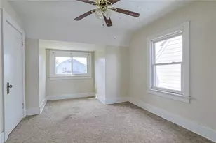 45 Hillcrest, Dayton, OH 45405 - Photo 30