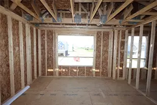 418 Crossing Ln, Miami Township, OH 45449 - Photo 6