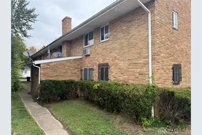 2929 Hoover Avenue, Dayton, OH 45402 - Photo 6