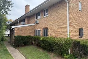 2929 Hoover Ave, Dayton, OH 45402 - Photo 6