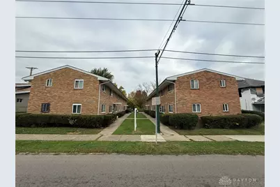 2929 Hoover Avenue, Dayton, OH 45402 - Photo 4
