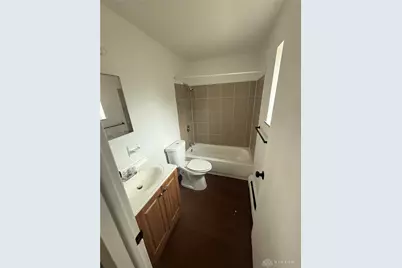 2929 Hoover Avenue, Dayton, OH 45402 - Photo 10