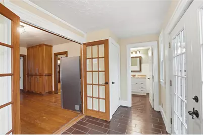 18 N Sutphin Street, Middletown, OH 45042 - Photo 20