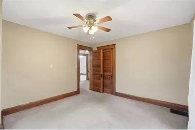 18 N Sutphin Street, Middletown, OH 45042 - Photo 32