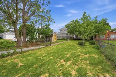 18 N Sutphin Street, Middletown, OH 45042 - Photo 42