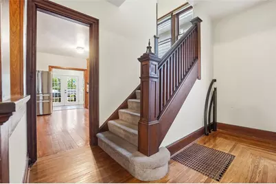 18 N Sutphin Street, Middletown, OH 45042 - Photo 22
