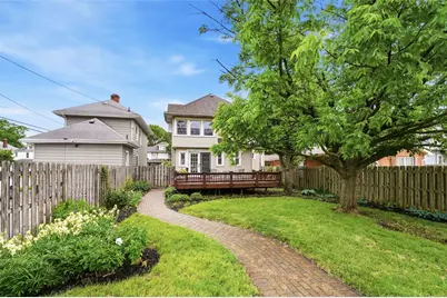 18 N Sutphin Street, Middletown, OH 45042 - Photo 40