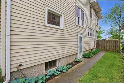 18 N Sutphin Street, Middletown, OH 45042 - Photo 48