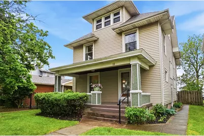 18 N Sutphin Street, Middletown, OH 45042 - Photo 2