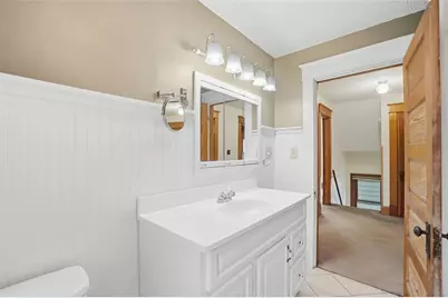 18 N Sutphin Street, Middletown, OH 45042 - Photo 30