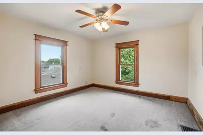 18 N Sutphin Street, Middletown, OH 45042 - Photo 34