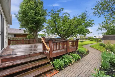 18 N Sutphin Street, Middletown, OH 45042 - Photo 44