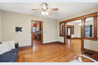 18 N Sutphin Street, Middletown, OH 45042 - Photo 12