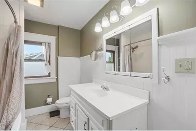 18 N Sutphin Street, Middletown, OH 45042 - Photo 28
